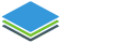 J-Stack